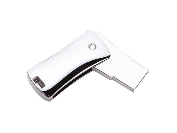 MİDİ USB